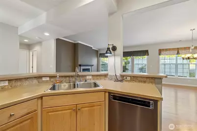 3321 Park Lane #B, Mount Vernon, WA 98274 - Photo 22