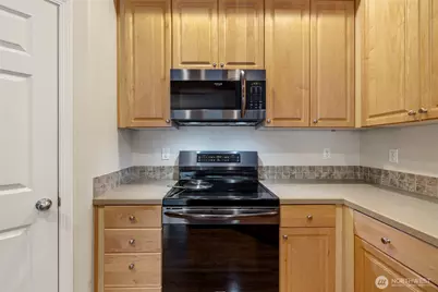 3321 Park Lane #B, Mount Vernon, WA 98274 - Photo 20