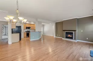 3321 Park Ln, Mount Vernon, WA 98274 - Photo 8