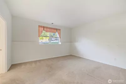 3321 Park Lane #B, Mount Vernon, WA 98274 - Photo 24