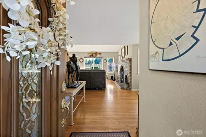 6704 224th Street E, Spanaway, WA 98387 - Photo 10