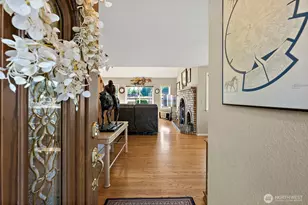 6704 224th St E, Spanaway, WA 98387 - Photo 10