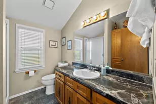 6704 224th St E, Spanaway, WA 98387 - Photo 30