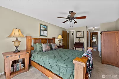 6704 224th Street E, Spanaway, WA 98387 - Photo 22