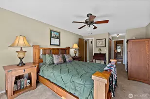 6704 224th St E, Spanaway, WA 98387 - Photo 22