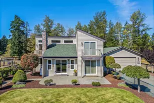 6704 224th St E, Spanaway, WA 98387 - Photo 2