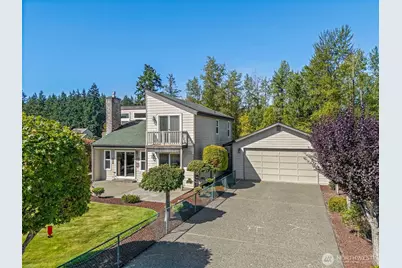 6704 224th Street E, Spanaway, WA 98387 - Photo 4