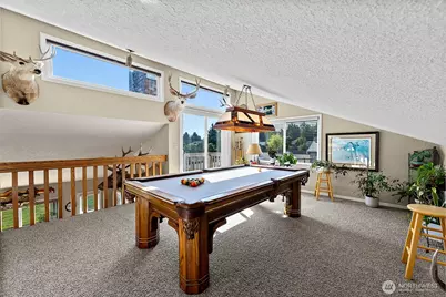 6704 224th Street E, Spanaway, WA 98387 - Photo 26