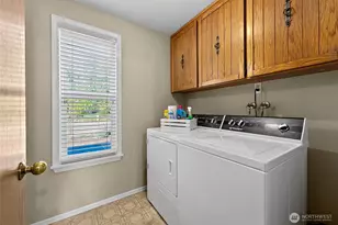 6704 224th St E, Spanaway, WA 98387 - Photo 24