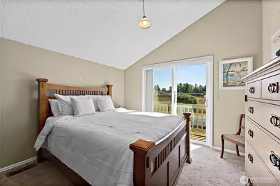 6704 224th Street E, Spanaway, WA 98387 - Photo 28