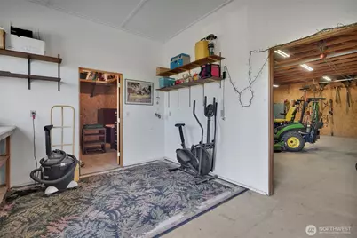 119 Deer Ridge Lane, Mossyrock, WA 98564 - Photo 30