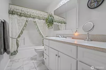 119 Deer Ridge Lane, Mossyrock, WA 98564 - Photo 22