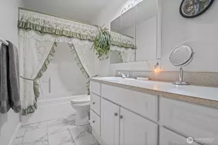 119 Deer Rdg Ln, Mossyrock, WA 98564 - Photo 22