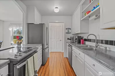 119 Deer Ridge Lane, Mossyrock, WA 98564 - Photo 10