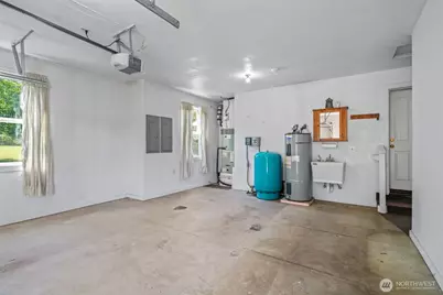 119 Deer Ridge Lane, Mossyrock, WA 98564 - Photo 28