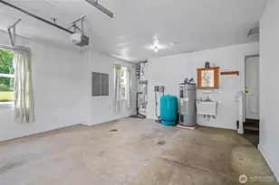 119 Deer Rdg Ln, Mossyrock, WA 98564 - Photo 28