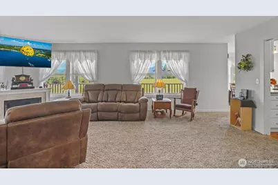 119 Deer Ridge Lane, Mossyrock, WA 98564 - Photo 8