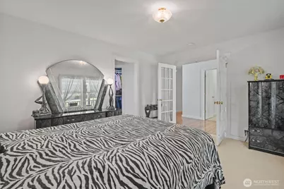 119 Deer Ridge Lane, Mossyrock, WA 98564 - Photo 4