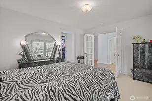 119 Deer Rdg Ln, Mossyrock, WA 98564 - Photo 4