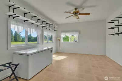 119 Deer Ridge Lane, Mossyrock, WA 98564 - Photo 26