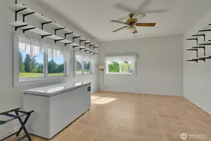 119 Deer Rdg Ln, Mossyrock, WA 98564 - Photo 26