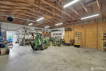 119 Deer Ridge Lane, Mossyrock, WA 98564 - Photo 32