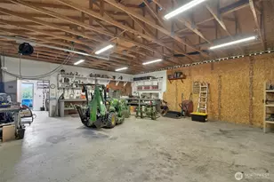 119 Deer Rdg Ln, Mossyrock, WA 98564 - Photo 32