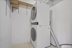 119 Deer Rdg Ln, Mossyrock, WA 98564 - Photo 18