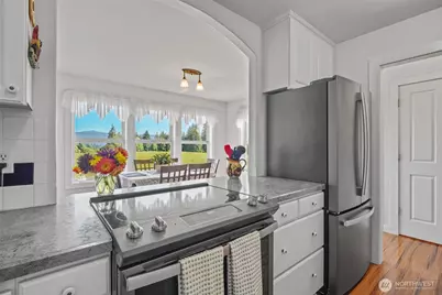 119 Deer Ridge Lane, Mossyrock, WA 98564 - Photo 12