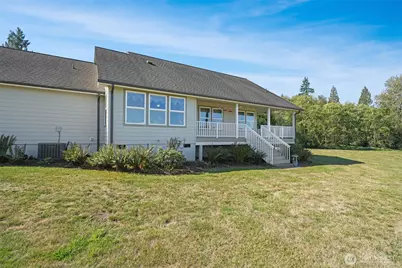 119 Deer Ridge Lane, Mossyrock, WA 98564 - Photo 36