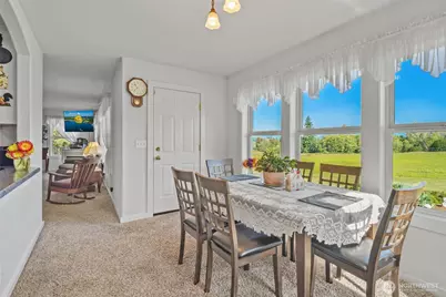 119 Deer Ridge Lane, Mossyrock, WA 98564 - Photo 14