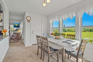 119 Deer Rdg Ln, Mossyrock, WA 98564 - Photo 14