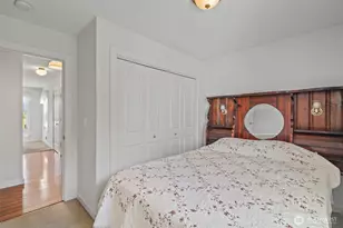 119 Deer Rdg Ln, Mossyrock, WA 98564 - Photo 20