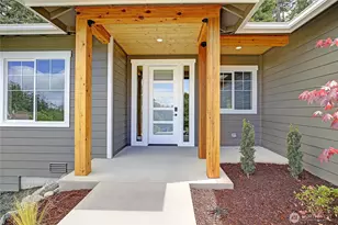 27010 36th Ave NW, Stanwood, WA 98292 - Photo 6