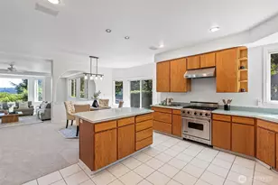 1414 115th St Ct NW, Gig Harbor, WA 98332 - Photo 14