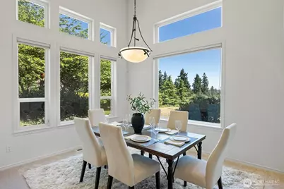 1414 115th St Ct NW, Gig Harbor, WA 98332 - Photo 10