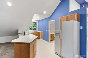 1414 115th St Ct NW, Gig Harbor, WA 98332 - Photo 38