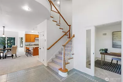 1414 115th St Ct NW, Gig Harbor, WA 98332 - Photo 8