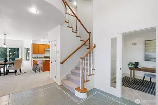 1414 115th St Ct NW, Gig Harbor, WA 98332 - Photo 8