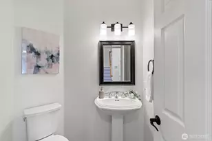 1414 115th St Ct NW, Gig Harbor, WA 98332 - Photo 22