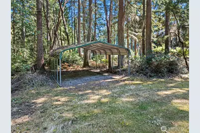 1414 115th St Ct NW, Gig Harbor, WA 98332 - Photo 36