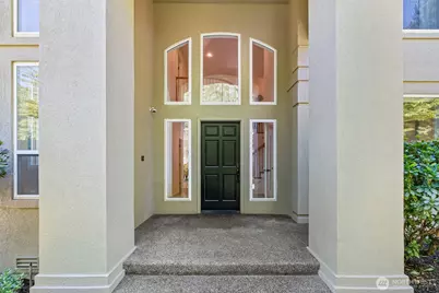 1414 115th St Ct NW, Gig Harbor, WA 98332 - Photo 6