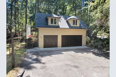 1414 115th St Ct NW, Gig Harbor, WA 98332 - Photo 4