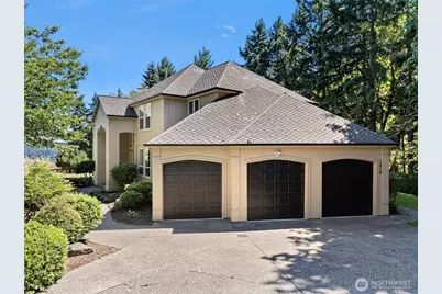 1414 115th St Ct NW, Gig Harbor, WA 98332 - Photo 2