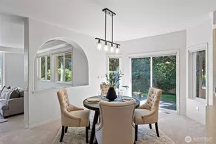 1414 115th St Ct NW, Gig Harbor, WA 98332 - Photo 16