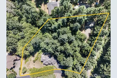 1414 115th St Ct NW, Gig Harbor, WA 98332 - Photo 40