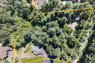 1414 115th St Ct NW, Gig Harbor, WA 98332 - Photo 40