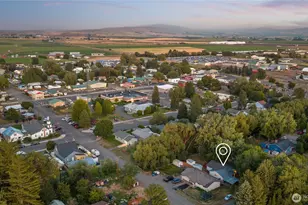 208 King St, Kittitas, WA 98934 - Photo 38