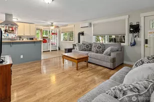 208 King St, Kittitas, WA 98934 - Photo 6