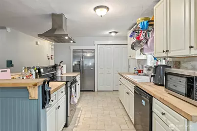 208 King Street, Kittitas, WA 98934 - Photo 10